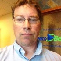 Jim Schreiner