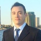 Steven Damsa