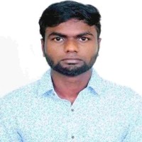 Anand Babu