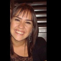 Julieta Rosell Garrido