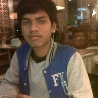 ilham yulian