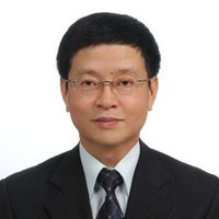 Joseph Yang
