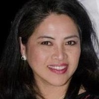 Madonna Castro