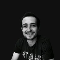 Emre Arsanaci