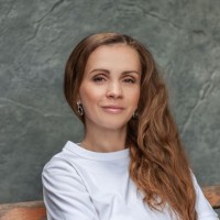 Anna Besedina