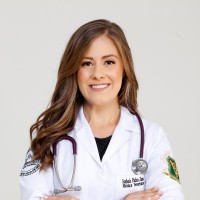 Isabela Pádua Zanon
