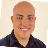 Phillip Perrone