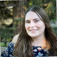 Ashley Abrahamson