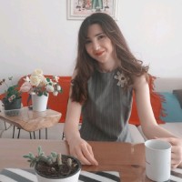 Eda Erdem