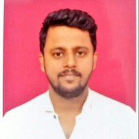 Deepak Shaw