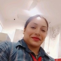 Priya Mishra