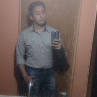 Pedro David Emanuel Rodriguez
