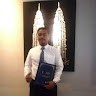 Muhammad Zol Hafis Bin Ismail