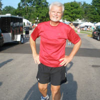 Chet Jessick