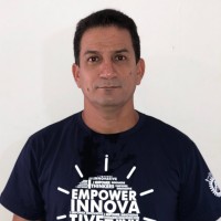 Marco Tulio Moyano Paternina