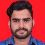 Hoshiyar Singh
