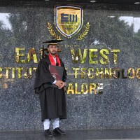 Er.Prabesh Khadka