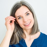 Anna Kania, Pcc Icf