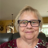 Judy Hohl