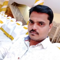 Arun Prasad
