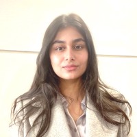 Vanshika Sharma