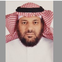 Dr. Khalid A Salman