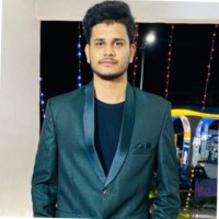 Mohamed Mansoor Y