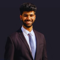 Armaanpreet Singh