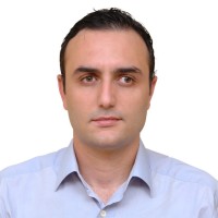 Özgür Yüncü