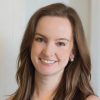 Meredith Tate Scott