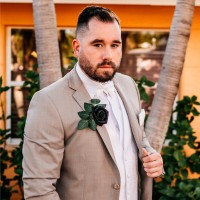 Corey J. Magee