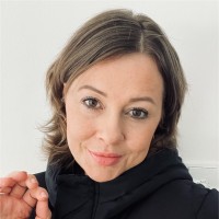 Anna Sousa Matos