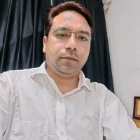 Rajeev Singh