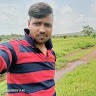 dinesh gite