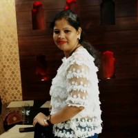 Hansi Rawat