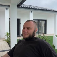 Alexey Kharitonov