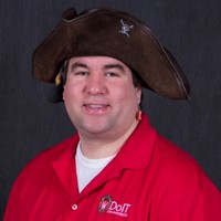 Matt Blasinski