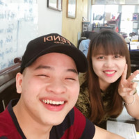 Luong duhochanquoc