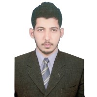 Walid Gire