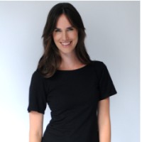 Maaike De Munnik - Brinkhorst