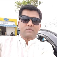 Nagesh R