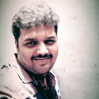 Sanjay Manjunath