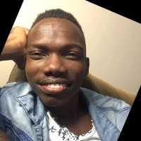 Dennis Mwalongo