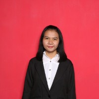 Fitriani -