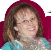 Donna Hogge