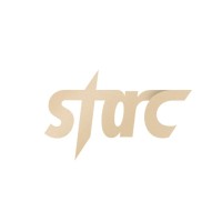 Starc Architects