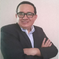 Víctor Miguel Seminario Rivera