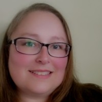 Jennifer Campbell