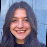 Hannah Wetterau
