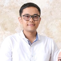Endro Tri Nugroho